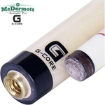 McDermott Шафт McDermott G-CORE G94G