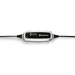 HUSQVARNA Зарядно устройство за акумулатори husqvarna bc 0.8, 12v (579450101)