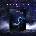 BANDAI NAMCO Entertainment Elden Ring Nightreign [Seekers Edition] (PS4)