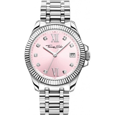 Thomas Sabo WA0401-201-204