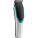 Remington HC4000 X4 Power-X Series