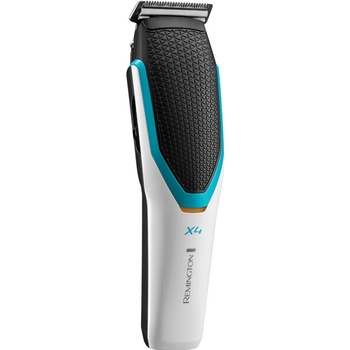 Remington HC4000 X4 Power-X Series