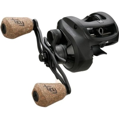 13 Fishing Concept A2 LH 8,3:1