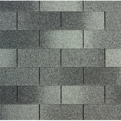 IKO Superglass 3 tabulový 51 Eastern Grey 1 m²