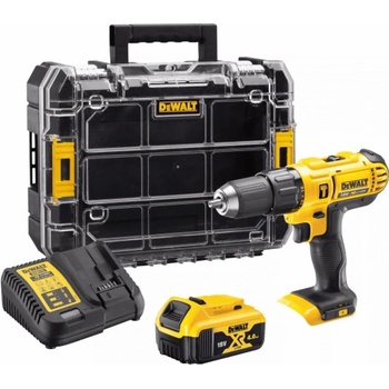 DeWALT DCD776M1T