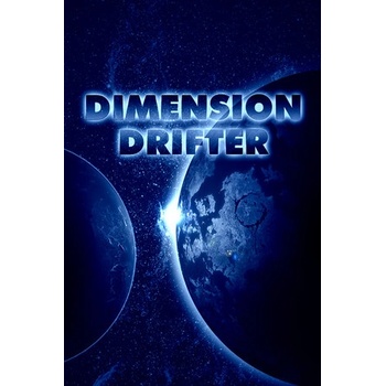 Paul Schneider Dimension Drifter (PC)