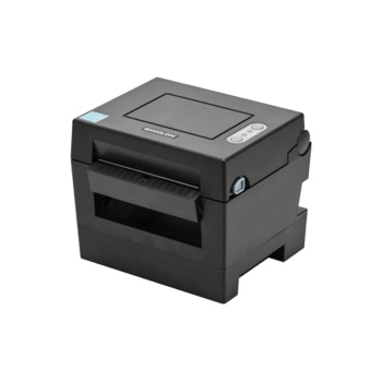 Bixolon SLP-DL413CG