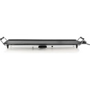 Nedis FCTE110EBK90 Teppanyaki