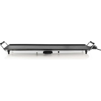 Nedis FCTE110EBK90 Teppanyaki