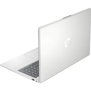 HP Pavilion 15-eh3777nc 81F35EA