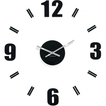 DIY Magico 3d