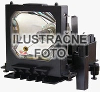 Epson EB-1776W - Heureka.sk