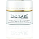 Declaré Stress Balance Skin Soothing Cream Extra Rich 50 ml
