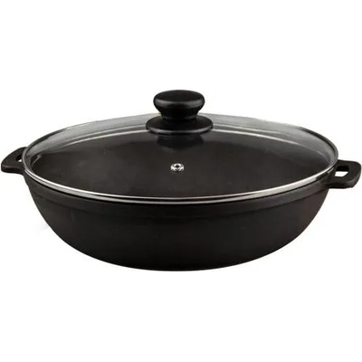 Maysternya T103C3 (0147135)