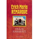 Traja kamaráti
