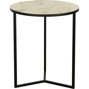 Eglo 424007