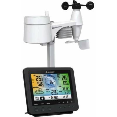 Bresser 5v1 WLAN Profi