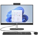 HP 24-cr0005nc 8E4P2EA