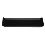 Kulsan KN-Плато правоъгълно BATON (20038)(38x16sm) (0136614)