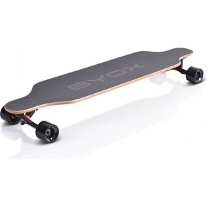 BYOX Лонгборд Byox - 41 (108851) - kindermarket