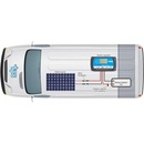 Solarfam solárna zostava 170 Wp Karavan