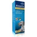 Ceva E Adaptil sprej 60 ml