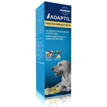 Ceva E Adaptil sprej 60 ml