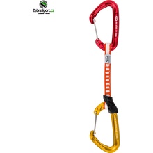 Climbing Technology Fly Weight Set DY 22cm