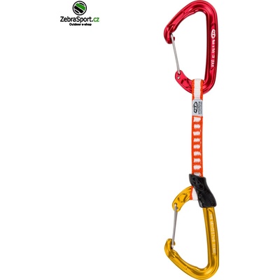 Climbing Technology Fly Weight Set DY 22cm