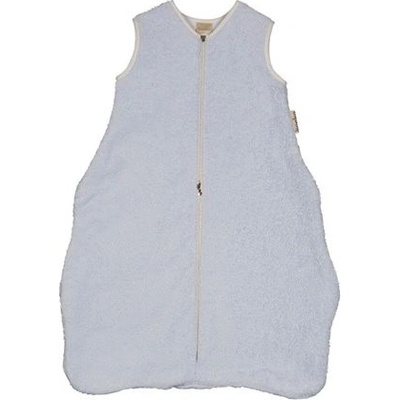 Koeka Spací vak Rome 65cm baby blue