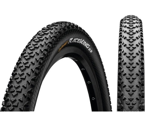 Continental Race King Performance 26x2.0