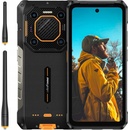 Ulefone Armor 26 Ultra
