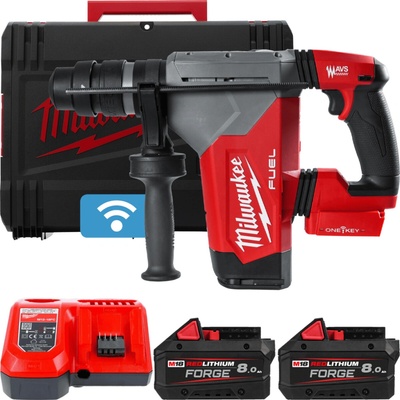 Milwaukee M18 4933500234