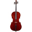 Soundsation VPCE-SV34