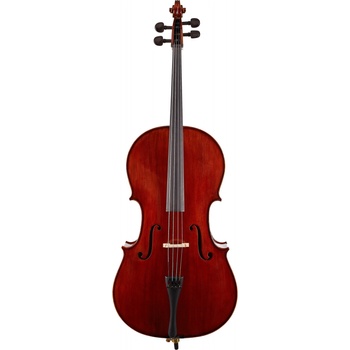 Soundsation VPCE-SV34