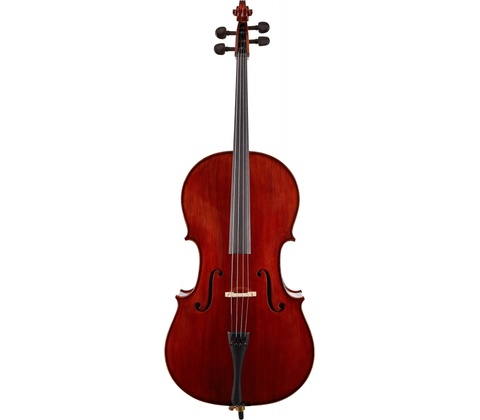 Soundsation VPCE-SV34