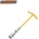 B. mannesmann Ключ за свещи (20.8 mm) / MANNESMANN 174-20.8 / (M 174-20.8)