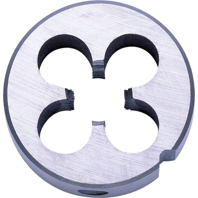 Eventus by Exact 10408 závitník metrický M14 pravotočivý DIN 223 HSS 38 mm 14 mm