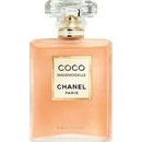 Image 1 of CHANEL Coco Mademoiselle L'Eau Privee EDP 50 ml