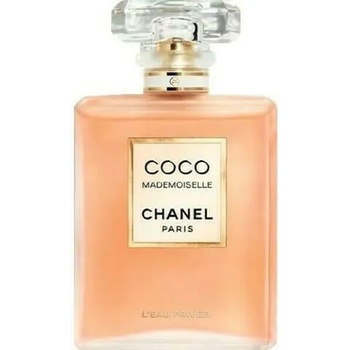 Image 1 of CHANEL Coco Mademoiselle L'Eau Privee EDP 50 ml