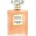 CHANEL Coco Mademoiselle L'Eau Privee EDP 50 ml