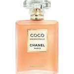 CHANEL Coco Mademoiselle L'Eau Privee EDP 50 ml Парфюми