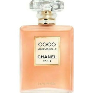 CHANEL Coco Mademoiselle L'Eau Privee EDP 50 ml Парфюми
