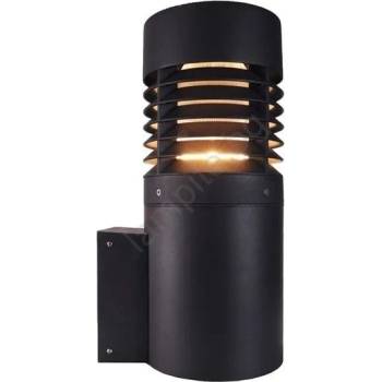 Image 1 of DEKO-LIGHT 730123 - Екстериорна Стенна лампа PORTA 1xE27/60W/230V IP65 (W0606)
