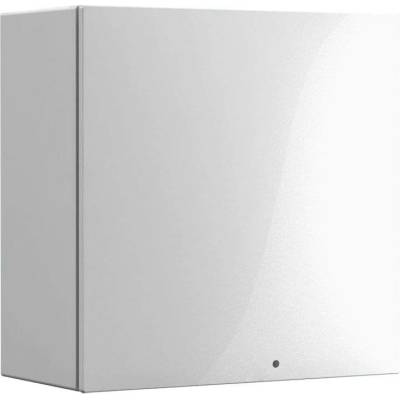 Wernig SiIent ECO A 60/GL/F90