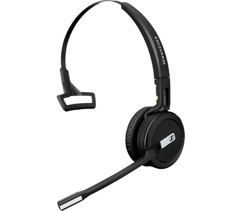 Sennheiser SDW 5016