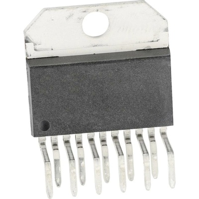 Texas Instruments LM3886T/NOPB