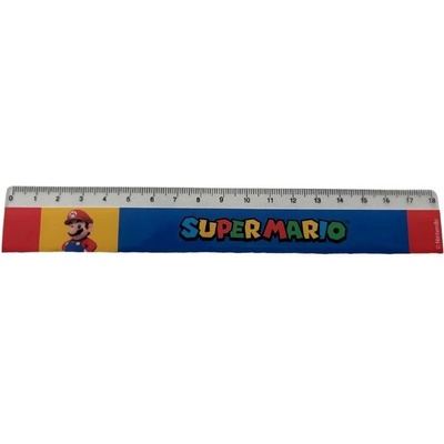 Линия Super Mario Colore (71846)