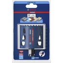 Bosch 2608900433