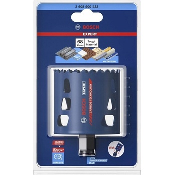 Bosch 2608900433